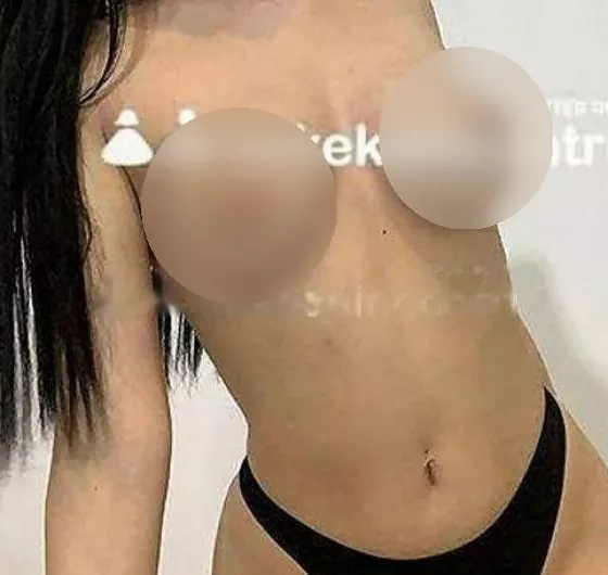 Foto di 3510949422