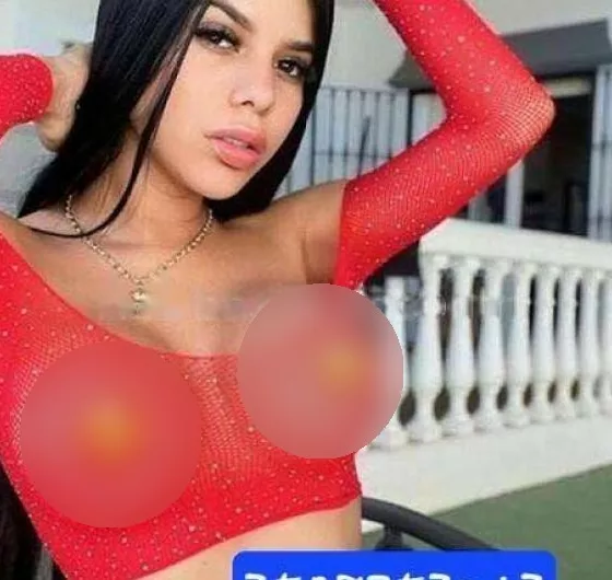 Foto di 3508753213