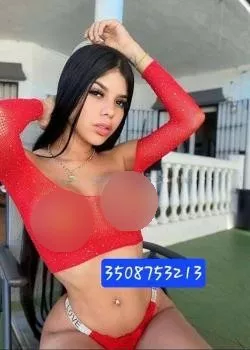 Foto di 3508753213