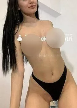 escort.it - Arrivata Oggi Dolcissima Italovenezolana Prima Volta In Zona ambiente Fresco Climatizzato 100% Foto Reale 100% Originali