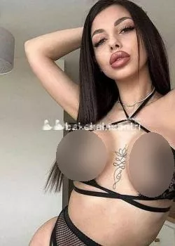 Foto di 3511551188