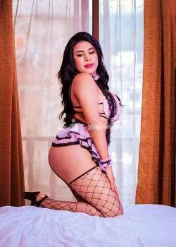 escort.it - Arrivata Ora A Crotone Tutta L Notte Valery Ts Super Manggia Cazzi Super Suchiatrice Insaziabile Amo La Sborra Denza