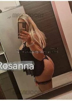 Foto di 3466291978