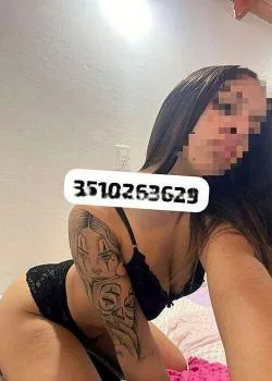 escort.it - Arrivata Zona Alba Adriatica !! sofia Tanto Giovane Come Lussuriosa Pompino Salivoso gola Profonda, Troia Tutta Da Scopare 69 bocca, Figa