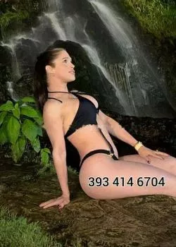 Foto di 3934146704