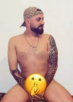 Foto di 3509745746
