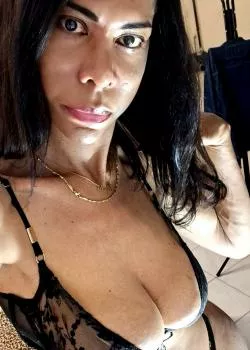 Foto di 3343191923