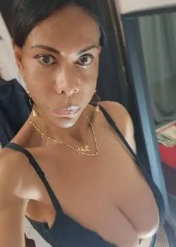 Foto di 3343191923