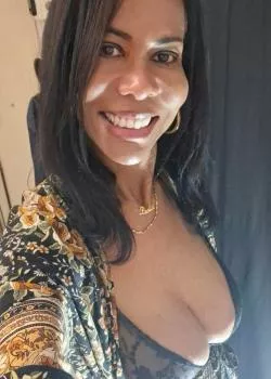 Foto di 3343191923