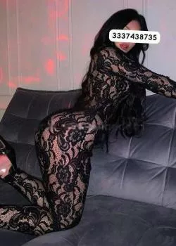 Foto di 3762999649