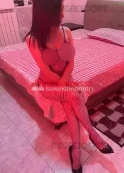 Foto di 3773839431