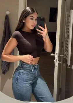 Foto di 3924555954