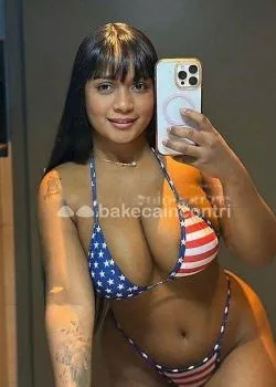 escort.it - Ashley