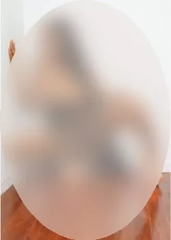 Foto di 3318133908