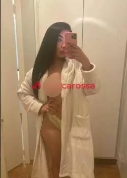 Foto di 3896184314