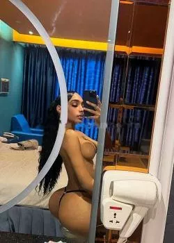 Foto di 3508191893