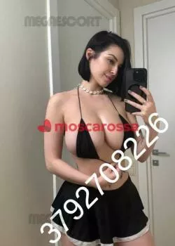 escort.it - Ashly