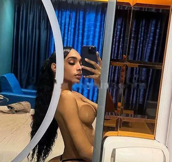 Foto di 3508191893