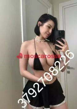 Foto di 3792708226