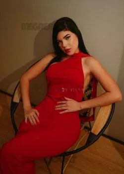 escort.it - Ashly Giovane Ragazza Appena Arrivata In CittÀ... Se Mi Vuoi Da Solo Anche Con Me