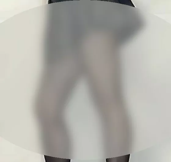 Foto di 3534362138