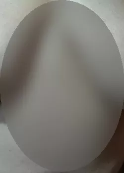 Foto di 3516616318