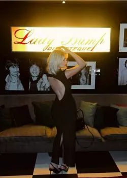 escort.it - Asia Italiana_