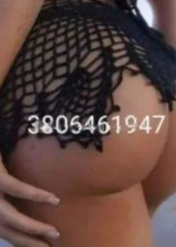 Foto di 3270096215