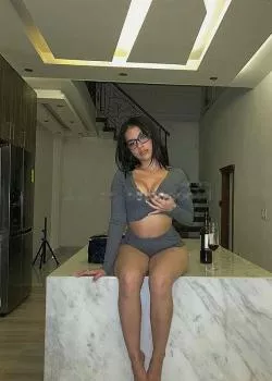 Foto di 3336415414