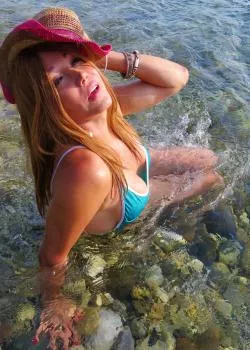 escort.it - Asia Trans