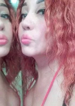 Foto di 3314520553