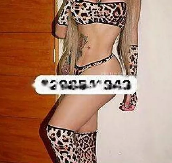escort.it - assaggiami E