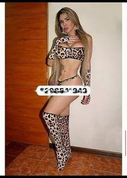 Foto di 3298541343