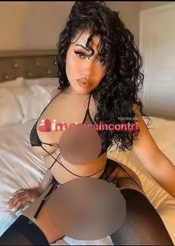 Foto di 3512557365
