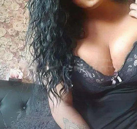 escort.it - assemini .novita