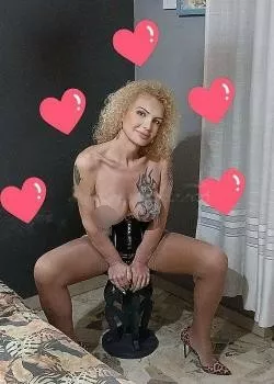 Foto di 3881566025