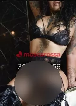 Foto di 3508794856