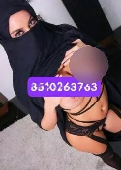Foto di 3510263763