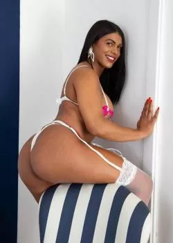 Foto di 3887884875