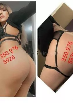 escort.it - A.taranto Trans novita Mi Chiamo Kastalegia . Unica Bellissima, Senza Limiti...  finalmente In Città!!! Vaccinata!!! a Due Passi Da Tutto... Xxxl