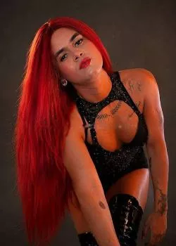 Foto di 3512790125