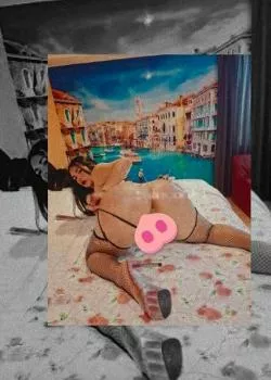 Foto di 3759760964