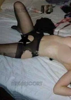 escort.it - ( Atenzione ) Prima_volta_in_citta arrivata orientale Giovane_69_pompino_massaggi tutto Gusto Per Te!