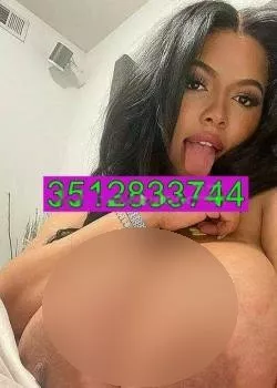 Foto di 3512833744