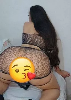Foto di 3518406902