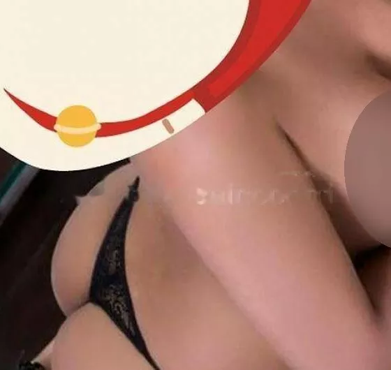 Foto di 3513106200