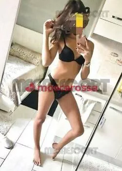 Foto di 3513106200