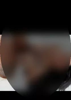 Foto di 3933241093