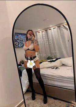 Foto di 3511804458