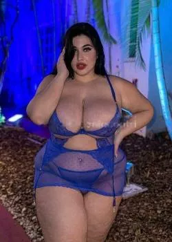 Foto di 3922562836